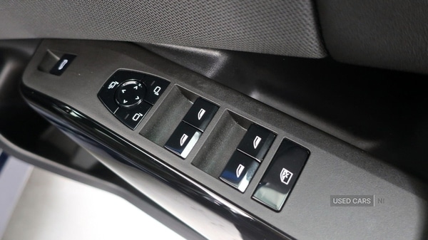 Used BMW X3 2025 for sale - 77457150: Photo 22