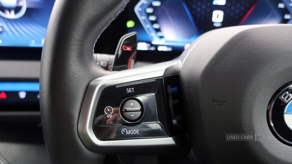 Used BMW X3 2025 for sale - 77457150: Photo 27