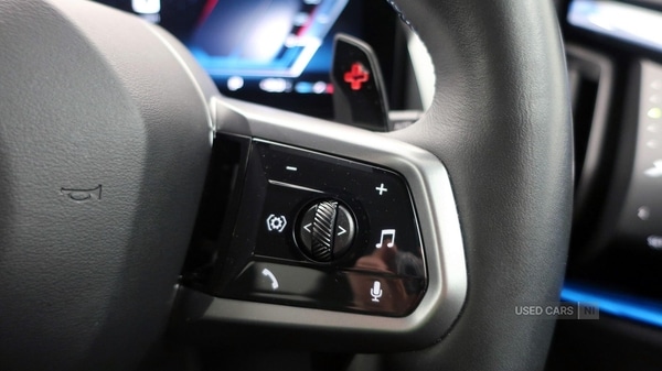 Used BMW X3 2025 for sale - 77457150: Photo 28