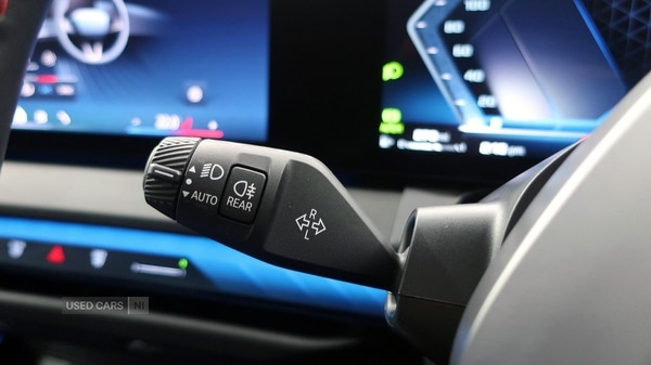 Used BMW X3 2025 for sale - 77457150: Photo 29