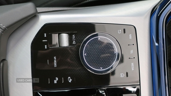 Used BMW X3 2025 for sale - 77457150: Photo 33