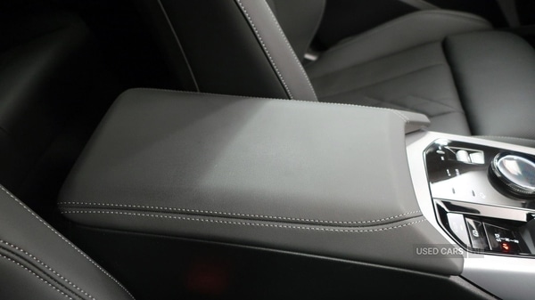 Used BMW X3 2025 for sale - 77457150: Photo 35