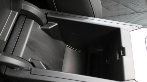 Used BMW X3 2025 for sale - 77457150: Photo 36