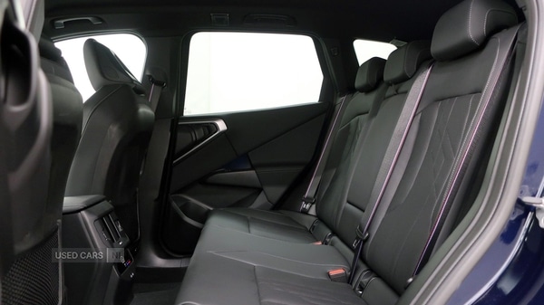 Used BMW X3 2025 for sale - 77457150: Photo 38