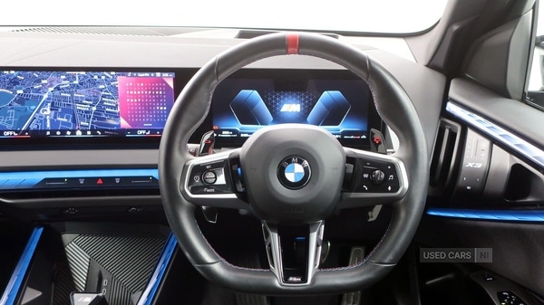 Used BMW X3 2025 for sale - 77457150: Photo 6