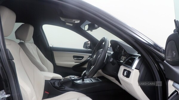 Used BMW 4 Series 2020 for sale - 77008990: Photo 12