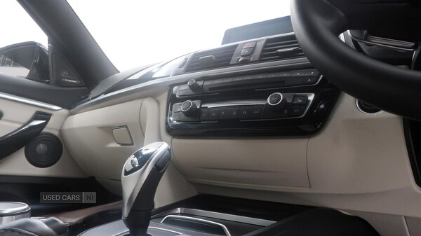 Used BMW 4 Series 2020 for sale - 77008990: Photo 22