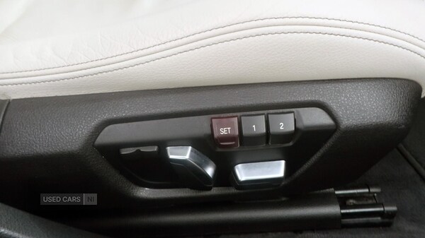 Used BMW 4 Series 2020 for sale - 77008990: Photo 23