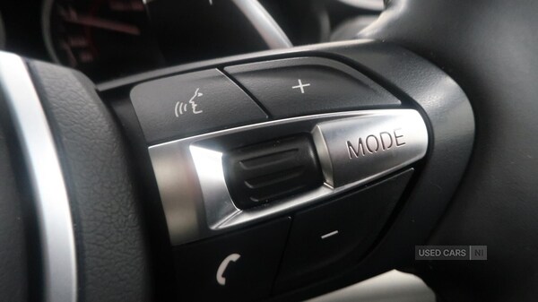 Used BMW 4 Series 2020 for sale - 77008990: Photo 27