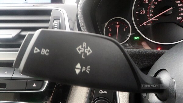 Used BMW 4 Series 2020 for sale - 77008990: Photo 28