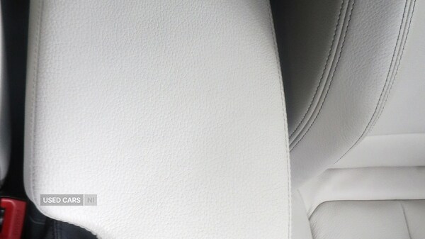 Used BMW 4 Series 2020 for sale - 77008990: Photo 30