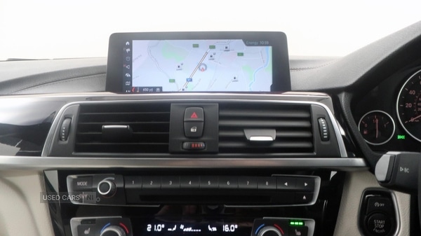 Used BMW 4 Series 2020 for sale - 77008990: Photo 9