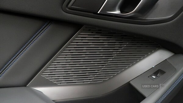 Used BMW 1 Series 2025 for sale - 76551575: Photo 23