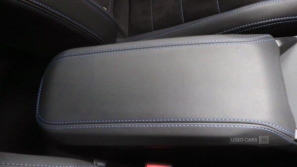 Used BMW 1 Series 2025 for sale - 76551575: Photo 25