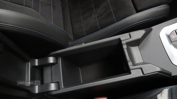 Used BMW 1 Series 2025 for sale - 76551575: Photo 26