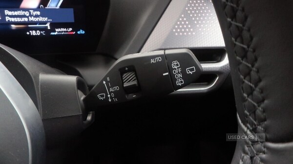 Used BMW 1 Series 2025 for sale - 76551575: Photo 28