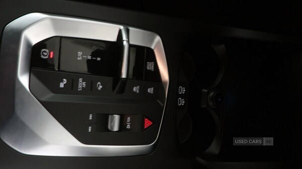 Used BMW 2 Series 2025 for sale - 76308457: Photo 11