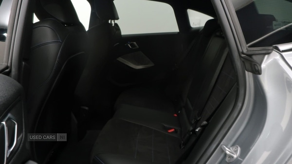 Used BMW 2 Series 2025 for sale - 76308457: Photo 13