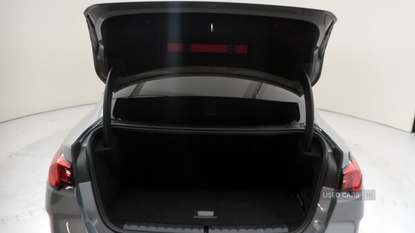 Used BMW 2 Series 2025 for sale - 76308457: Photo 14