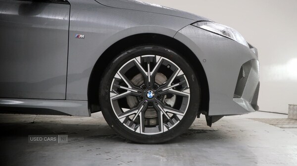 Used BMW 2 Series 2025 for sale - 76308457: Photo 15