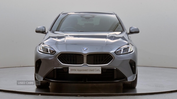 Used BMW 2 Series 2025 for sale - 76308457: Photo 16