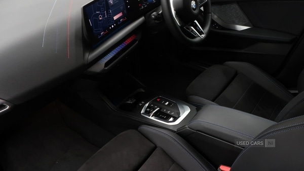 Used BMW 2 Series 2025 for sale - 76308457: Photo 19