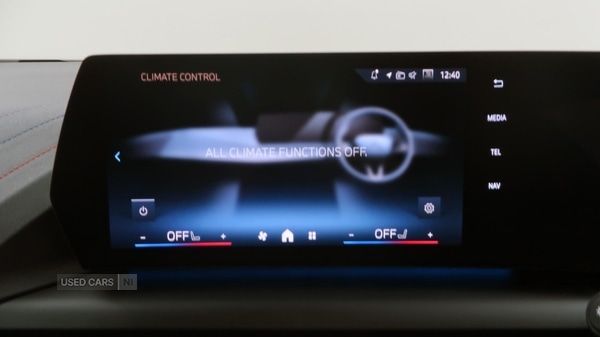Used BMW 2 Series 2025 for sale - 76308457: Photo 21