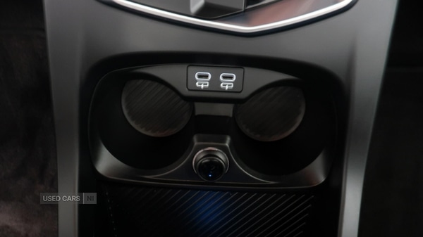 Used BMW 2 Series 2025 for sale - 76308457: Photo 22