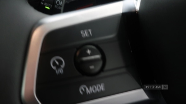 Used BMW 2 Series 2025 for sale - 76308457: Photo 23