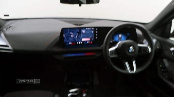 Used BMW 2 Series 2025 for sale - 76308457: Photo 4