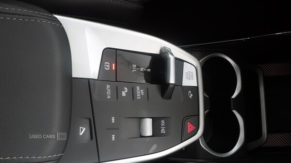 Used BMW X1 2025 for sale - 76419309: Photo 11