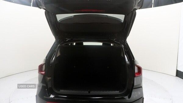 Used BMW X1 2025 for sale - 76419309: Photo 14