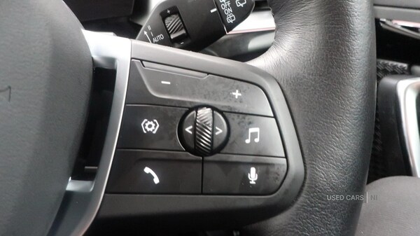 Used BMW X1 2025 for sale - 76419309: Photo 18