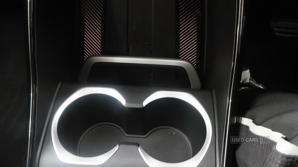 Used BMW X1 2025 for sale - 76419309: Photo 19