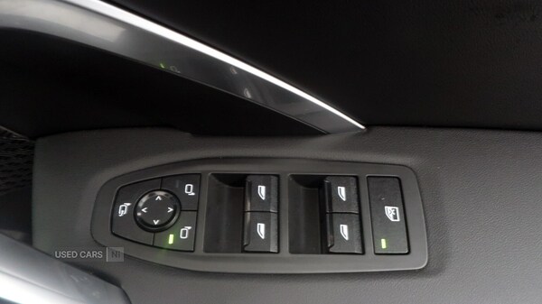 Used BMW X1 2025 for sale - 76419309: Photo 20