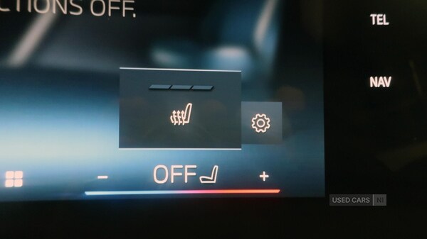 Used BMW X1 2025 for sale - 76419309: Photo 27