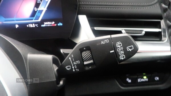 Used BMW X1 2025 for sale - 76419309: Photo 31