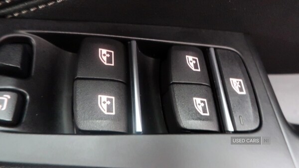 Used BMW X5 2025 for sale - 77426548: Photo 25