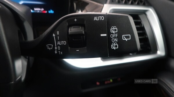 Used BMW X5 2025 for sale - 77426548: Photo 29