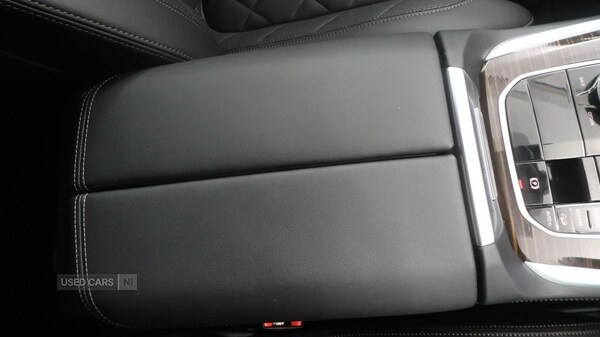 Used BMW X5 2025 for sale - 77426548: Photo 30