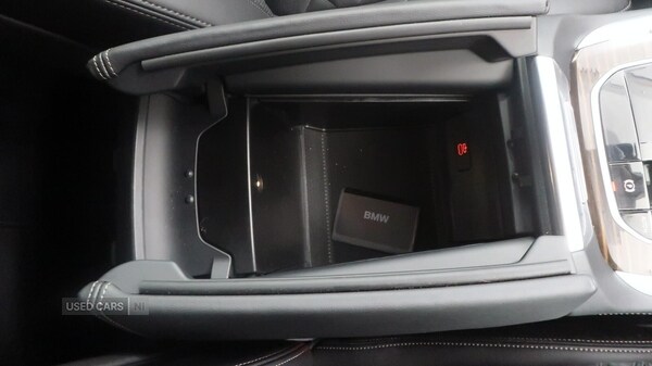 Used BMW X5 2025 for sale - 77426548: Photo 31