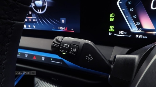 Used BMW X3 2025 for sale - 76523113: Photo 27