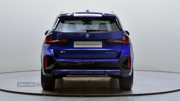 Used BMW X1 2025 for sale - 76759842: Photo 16