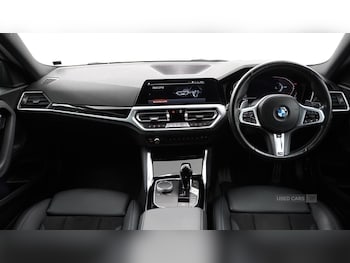 Used BMW 2 Series 2022 for sale - 79159429: Photo