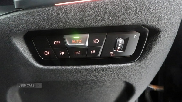 Used BMW 4 Series 2021 for sale - 77230897: Photo 10