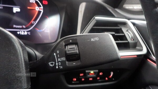 Used BMW 4 Series 2021 for sale - 77230897: Photo 17