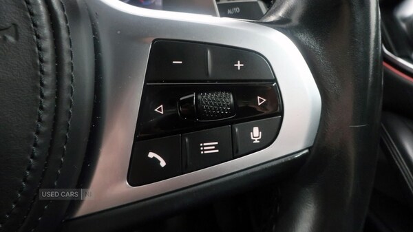 Used BMW 4 Series 2021 for sale - 77230897: Photo 19