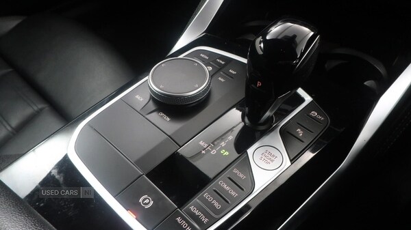 Used BMW 4 Series 2021 for sale - 77230897: Photo 20