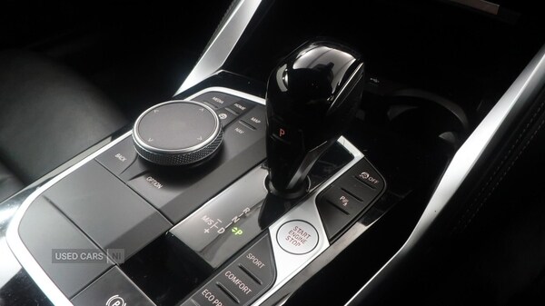 Used BMW 4 Series 2021 for sale - 77230897: Photo 22