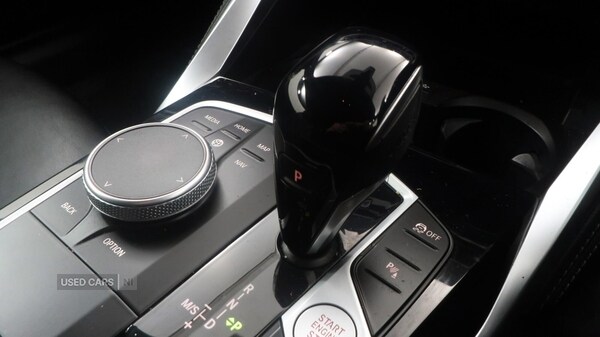 Used BMW 4 Series 2021 for sale - 77230897: Photo 23